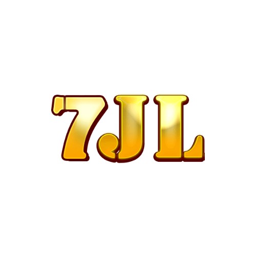 7jlph